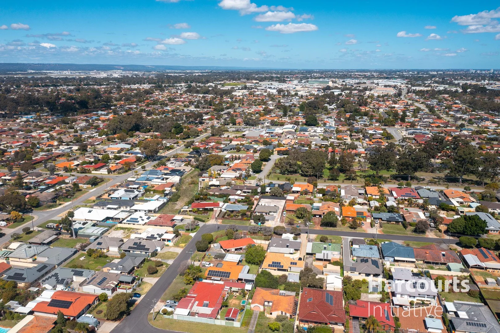Additional image 6 of 18a Farmfield Way, Morley WA 6062
