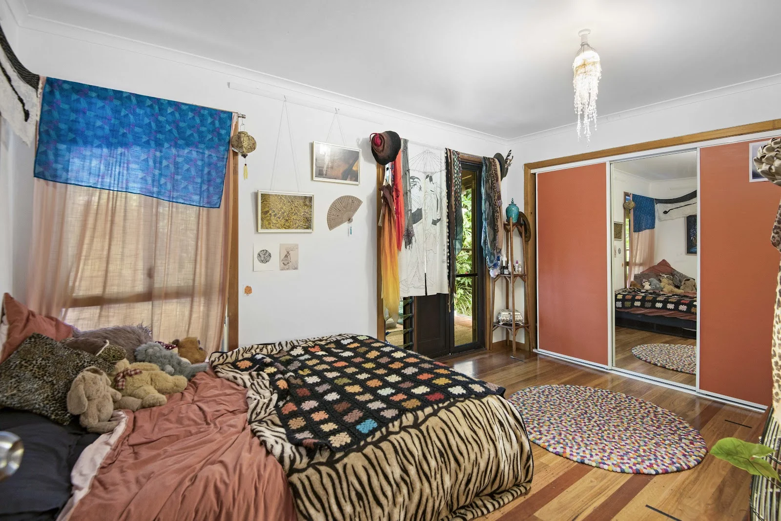 Additional image 18 of 14/78 Cecil Street, Nimbin NSW 2480