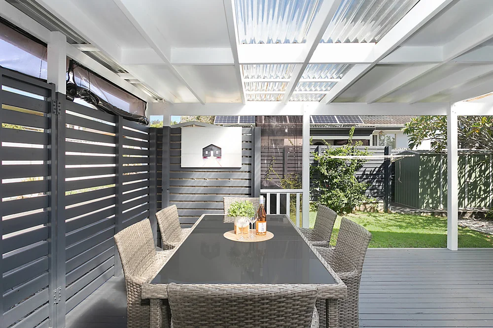 Additional image 7 of 37 Liddell Street, Long Jetty NSW 2261