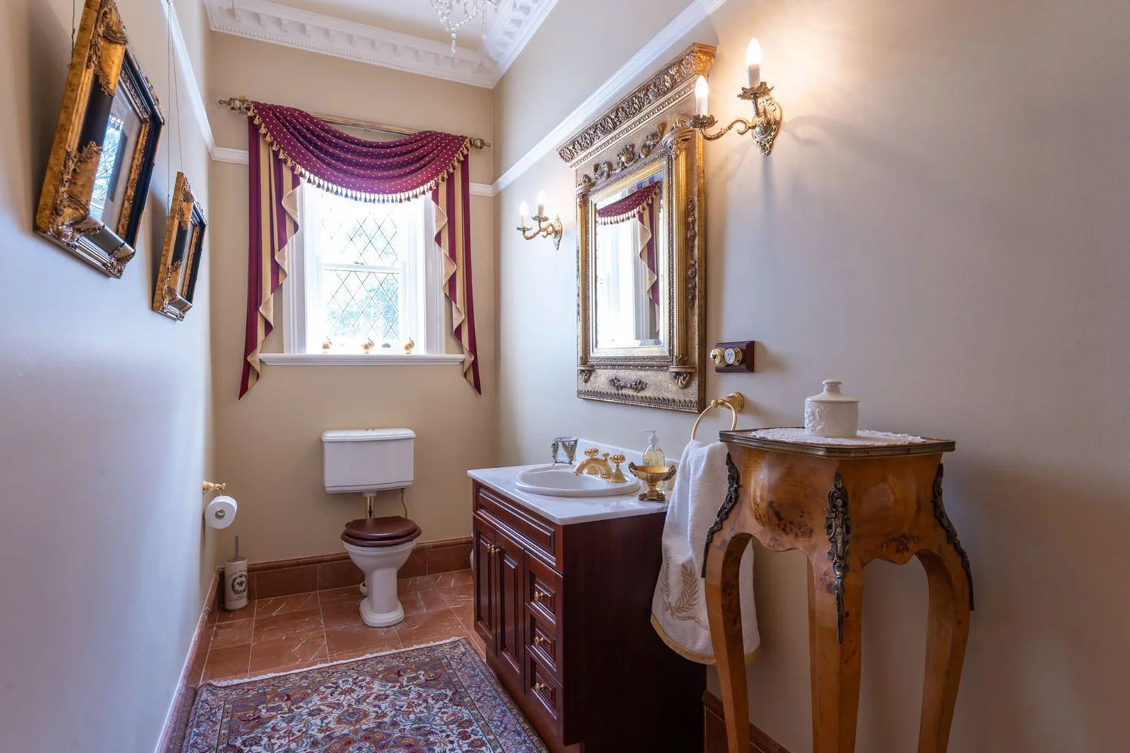 Additional image 24 of 96 Smith Road, Castlereagh NSW 2749