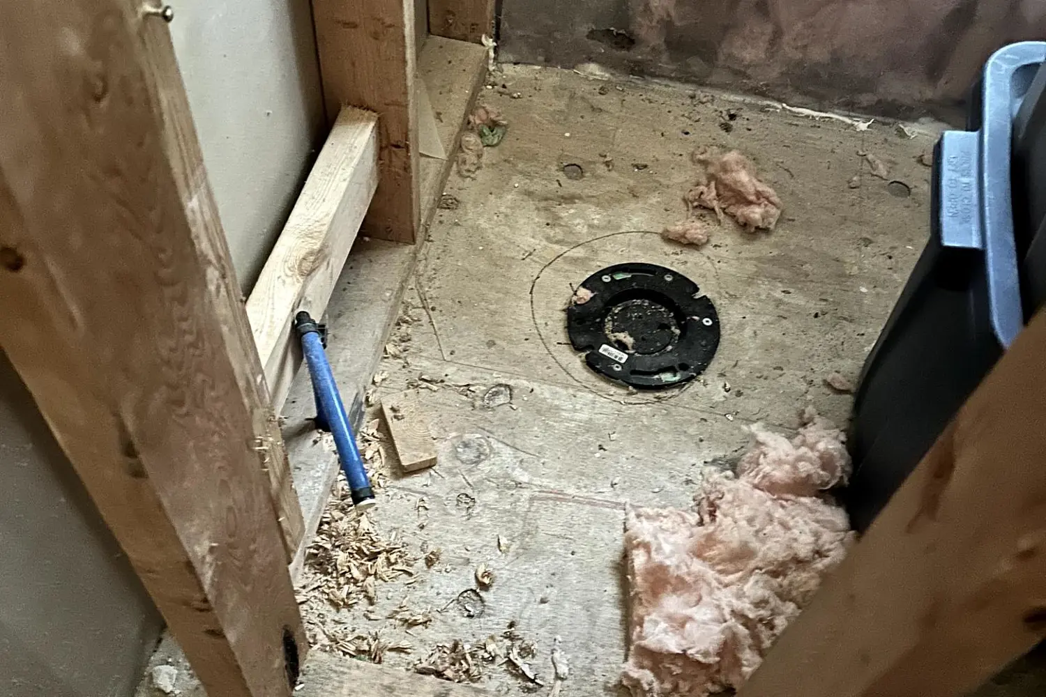 Additional image 7 of 47 Metropolitan Crescent