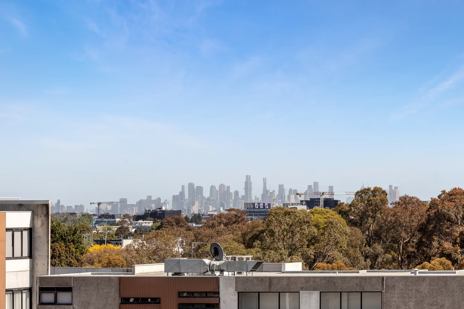 Additional image 3 of 507/3 Remington Drive, Highett VIC 3190