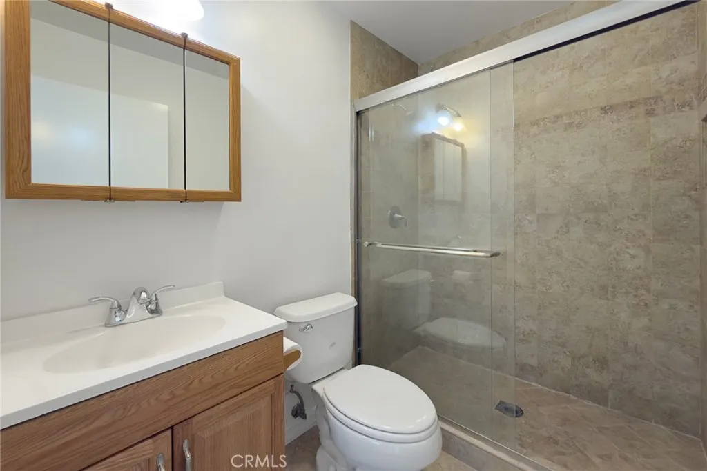 Additional image 14 of 19209 Sheryl Avenue, Cerritos, CA 90703