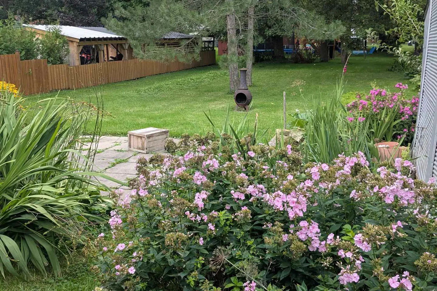 Additional image 5 of 616 9Th Avenue