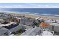 Additional image 39 of 124 33rd, Manhattan Beach, CA, 90266