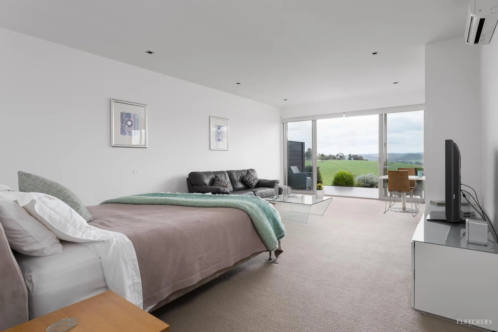 Additional image 16 of 619 Healesville - Koo Wee Rup Road, Healesville VIC 3777