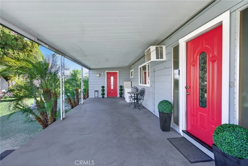 Additional image 4 of 780 Santa Clara Circle, Hemet, CA 92543