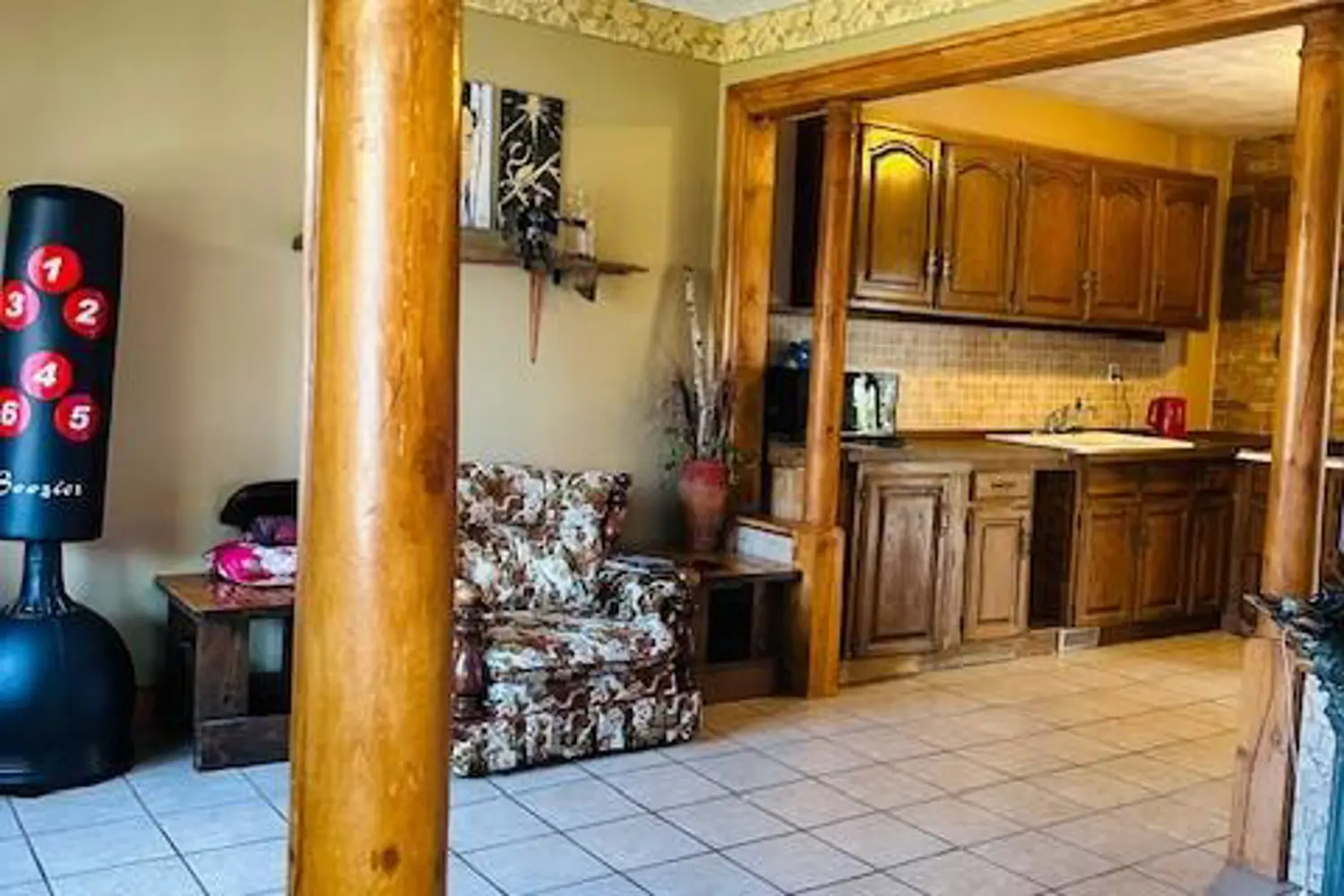 Additional image 8 of 336 Water Street