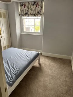 Additional image 11 of 2 Bed Flat, South Parade Mansions, BS8, N1 7GU