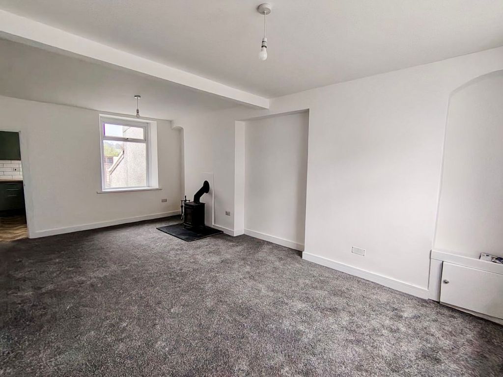 Additional image 5 of 3 bed terraced house to rentUpper Church Street, Bargoed CF81