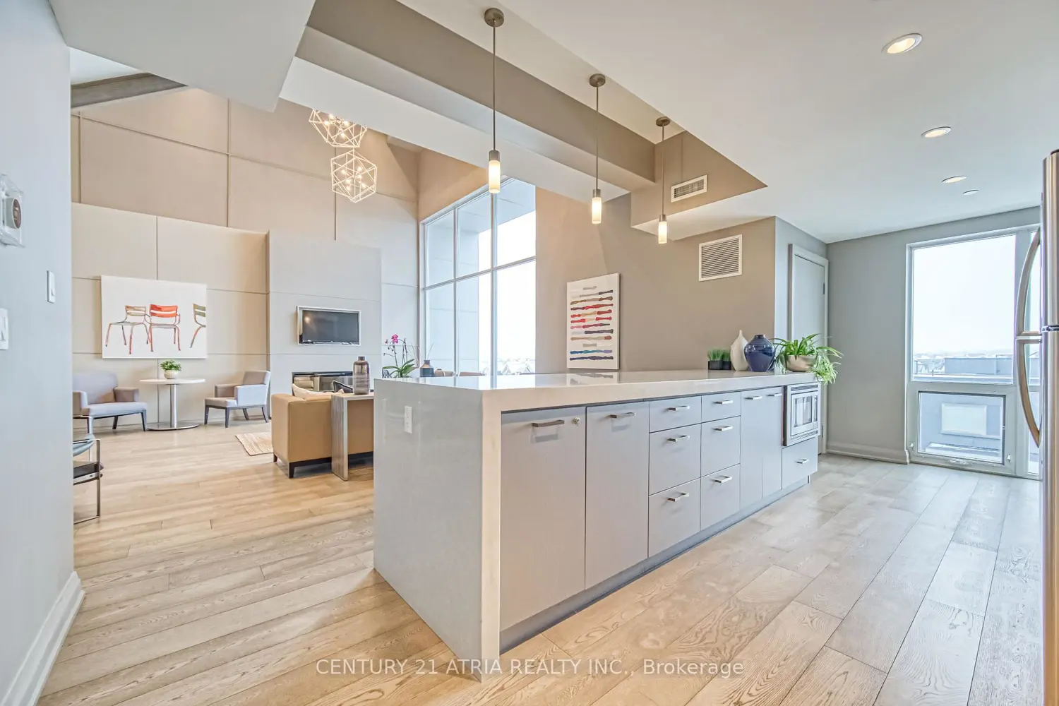 Additional image 10 of 3028 Creekshore Common 113