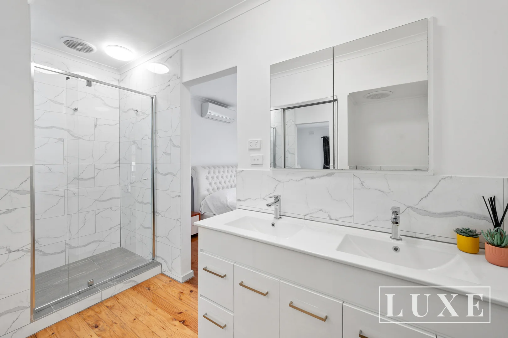 Additional image 21 of 8 Kirby Close, Greenvale VIC 3059