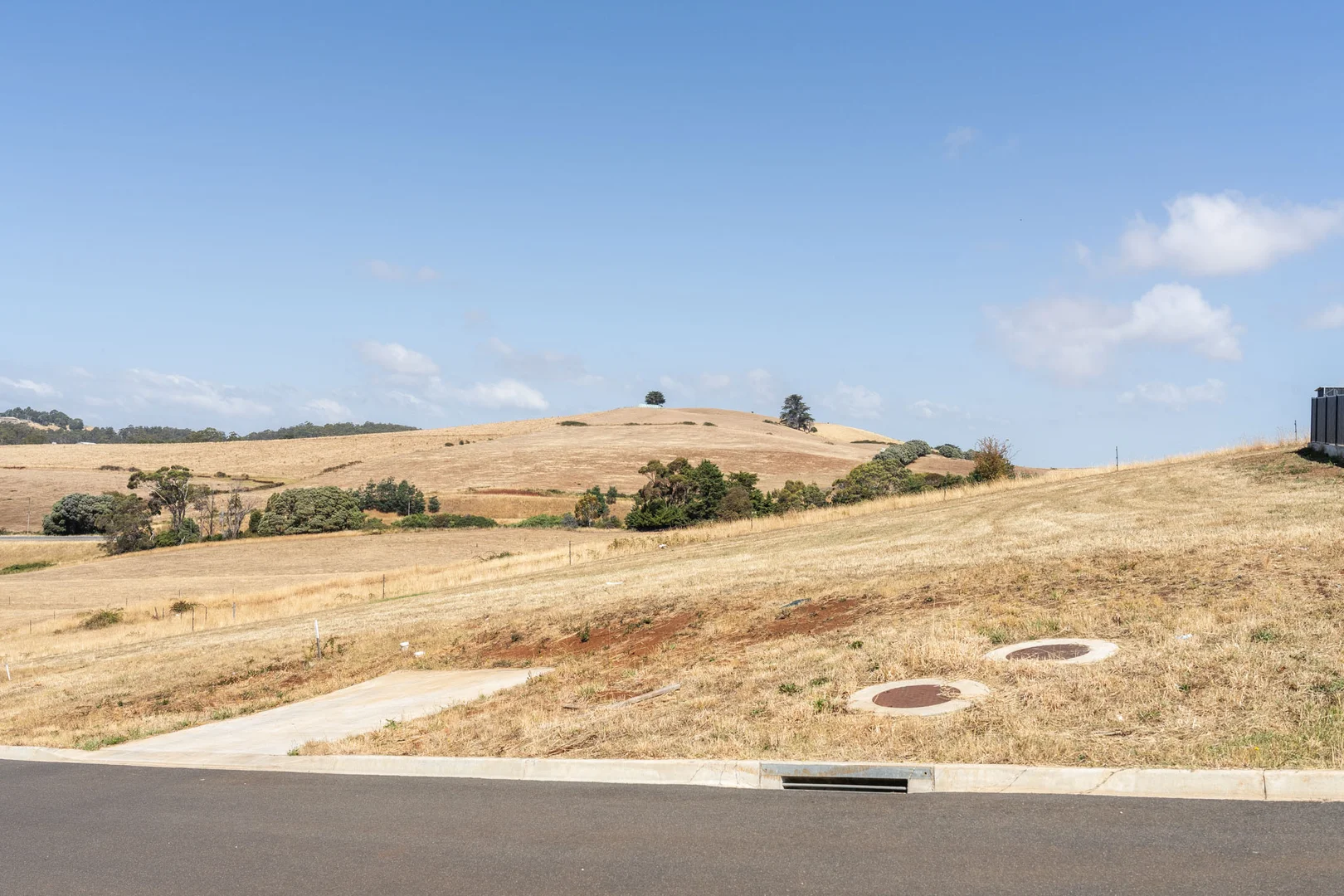 Additional image 7 of Ulverstone Rise, Ulverstone TAS 7315