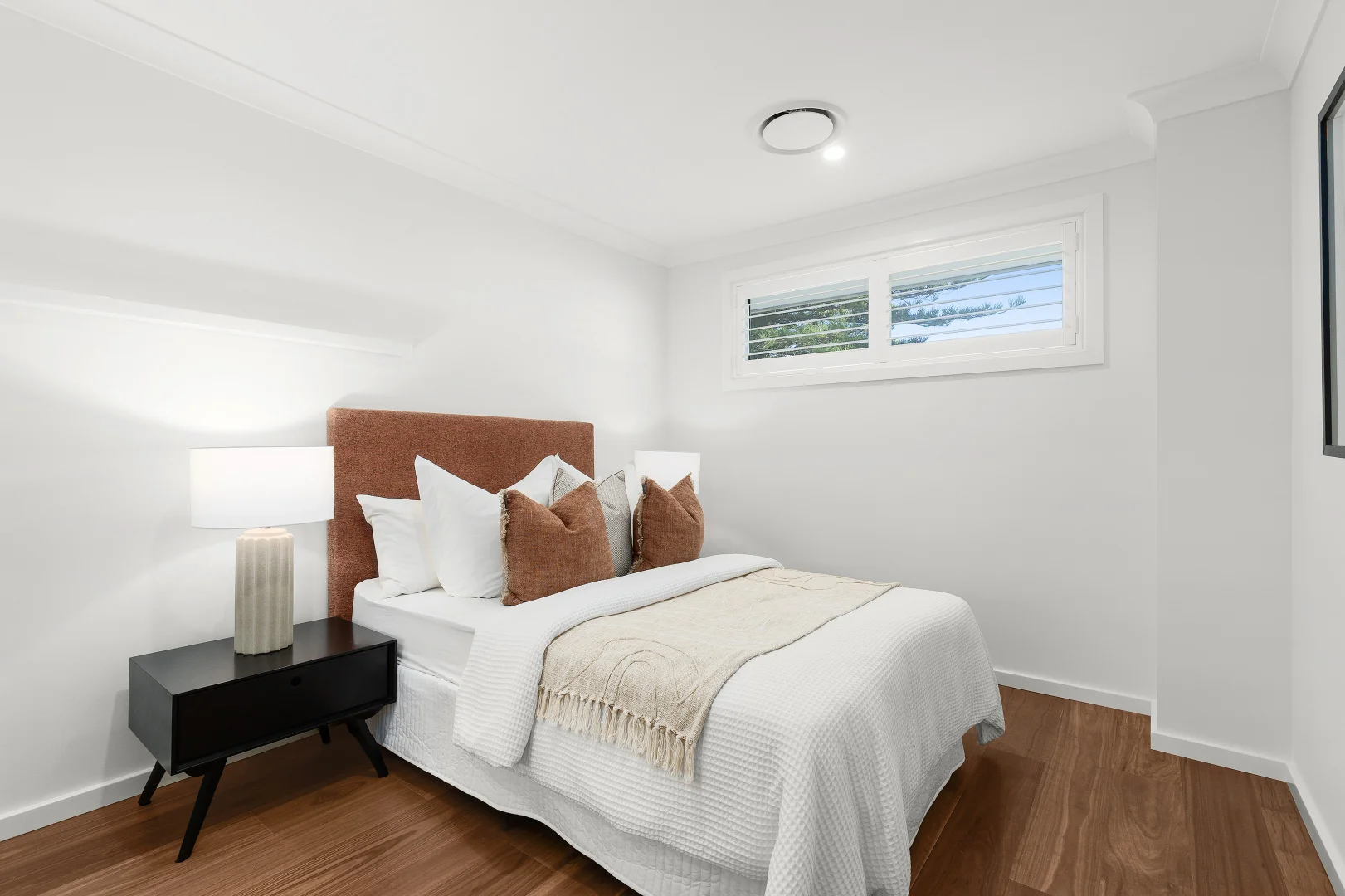 Additional image 13 of 92A High Street, Hunters Hill NSW 2110