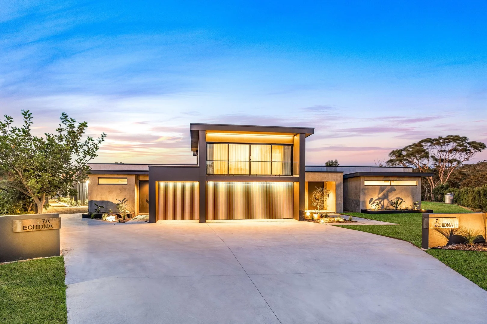 7 Echidna Grove, Glenorie NSW 2157