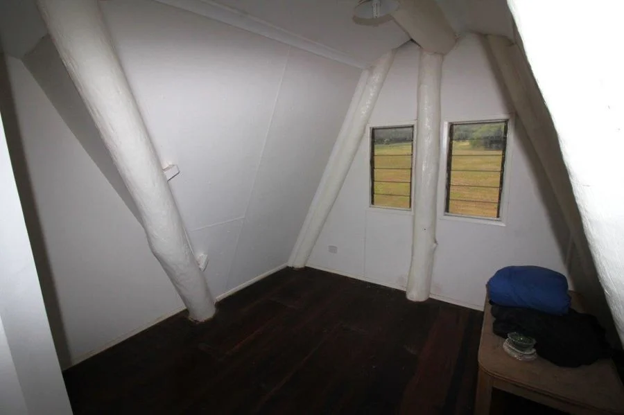 Additional image 15 of 700 Fernfield Road, Deepwater QLD 4674