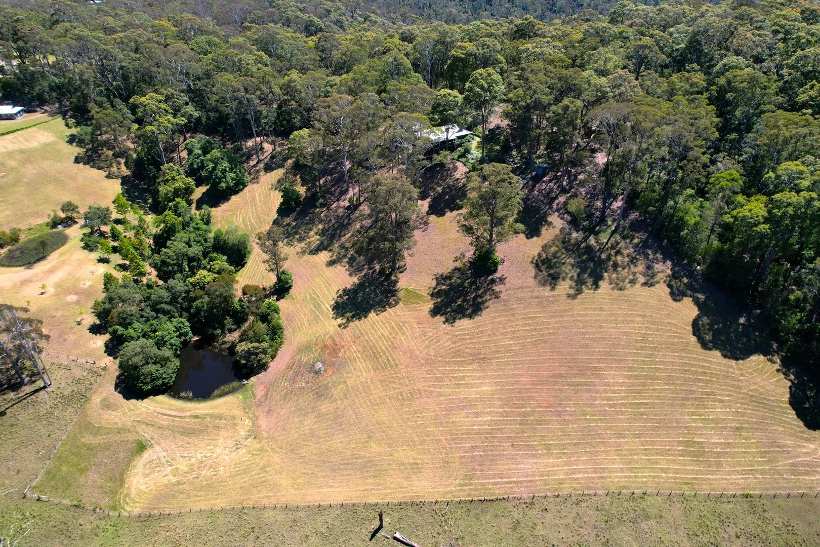 Additional image 29 of 51 Appleby Road, North Narooma NSW 2546