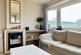 Additional image 8 of Manor Road, Hunstanton, Norfolk, PE36