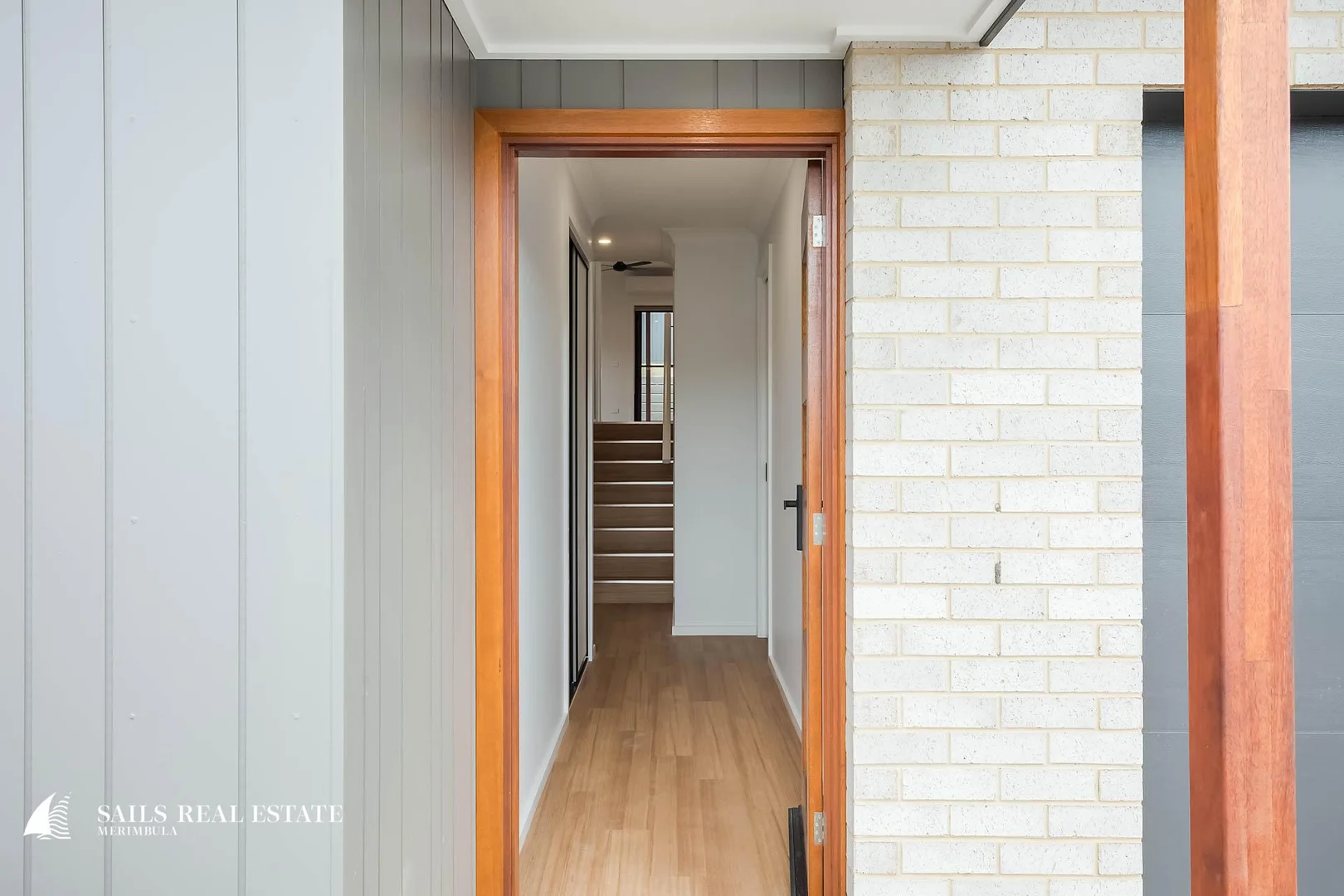 Additional image 4 of 18 Shearwater Court, Tura Beach NSW 2548