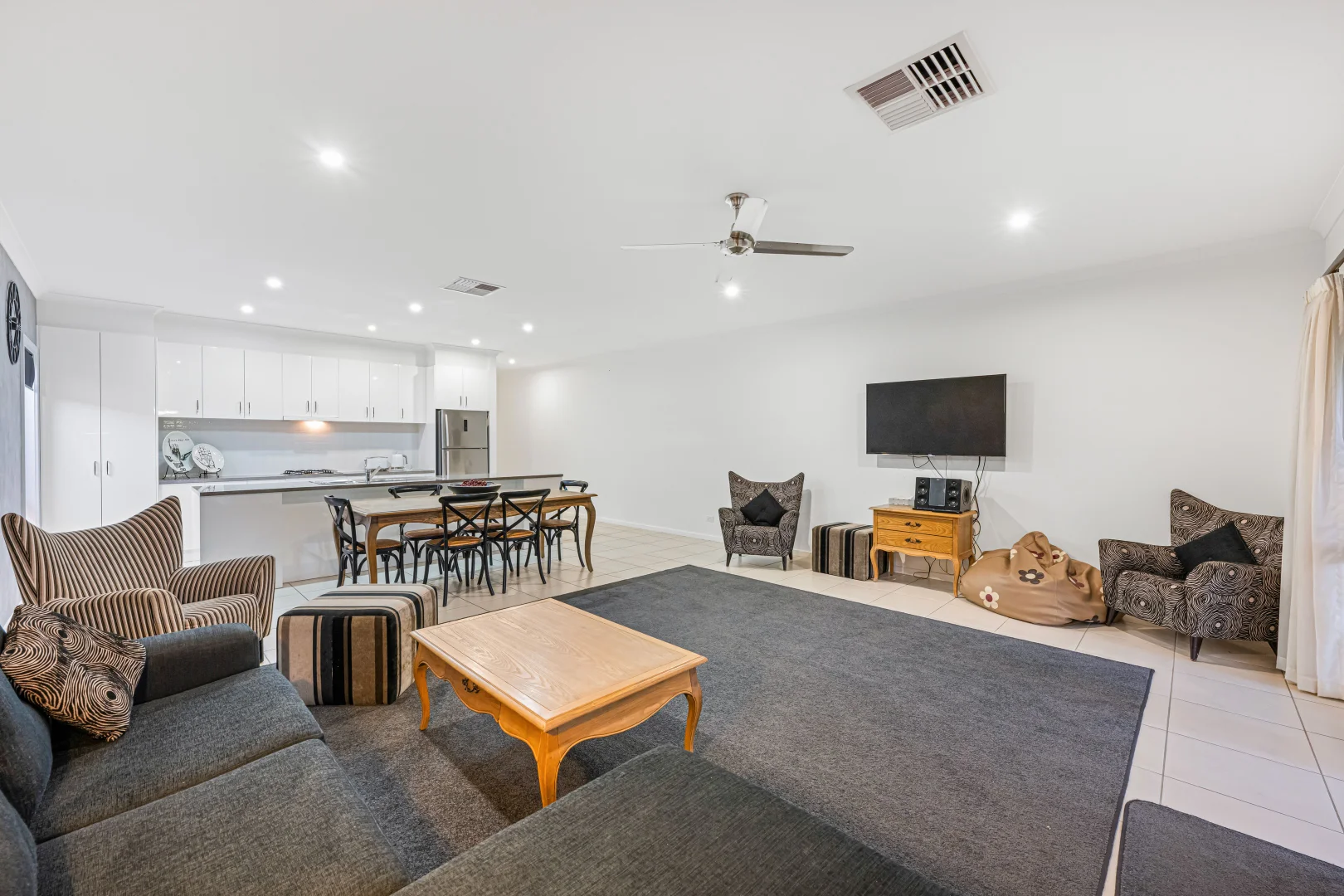 Additional image 10 of 28 Olive Avenue, Mildura VIC 3500