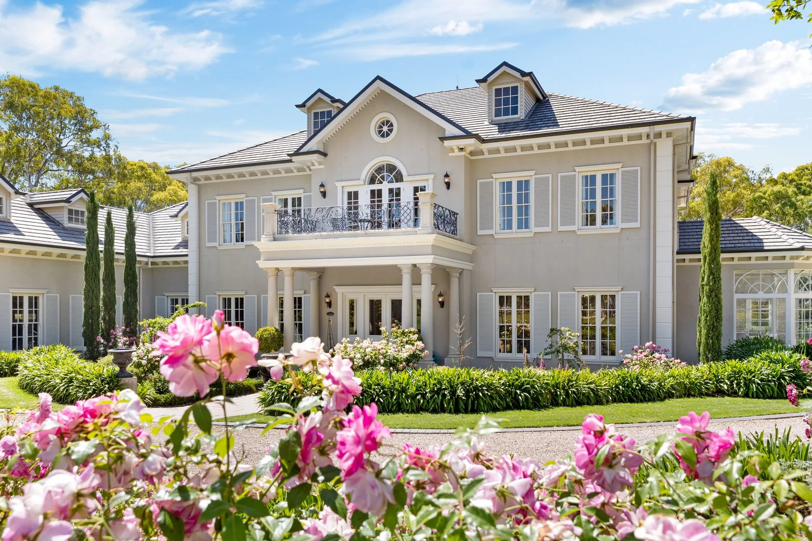 Additional image 2 of 488-500 Yatala Vale Road, Yatala Vale SA 5126