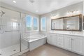 Additional image 39 of 31784 Desert Holly Pl, Murrieta, CA, 92563