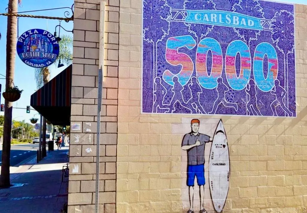 Additional image 107 of 2563 State Street, Carlsbad, CA 92008