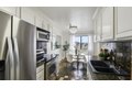 Additional image 5 of 400 Ortega Ave Apt 313, Mountain View, CA, 94040