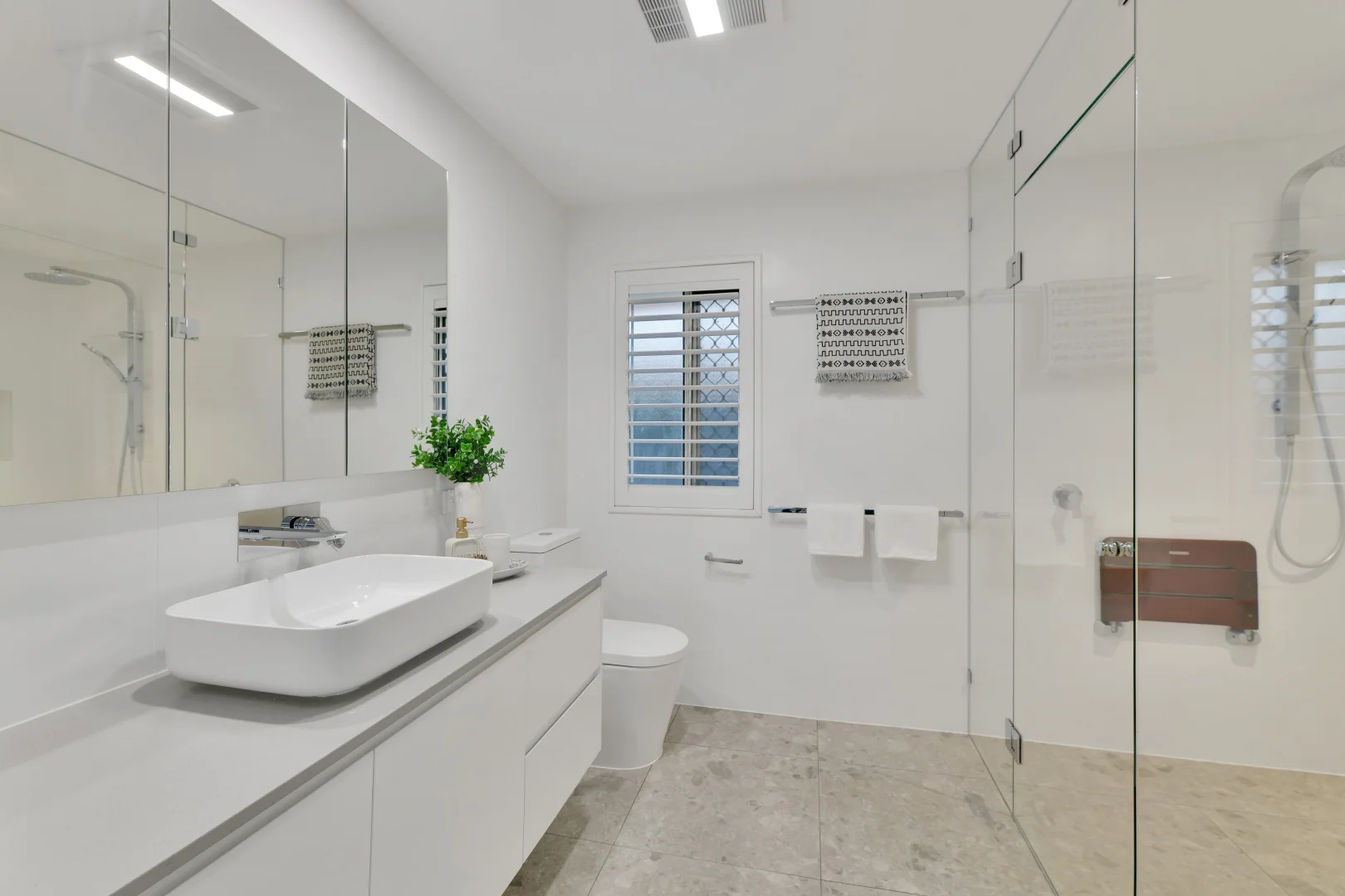 Additional image 20 of 7 Harold Close, Sinnamon Park QLD 4073