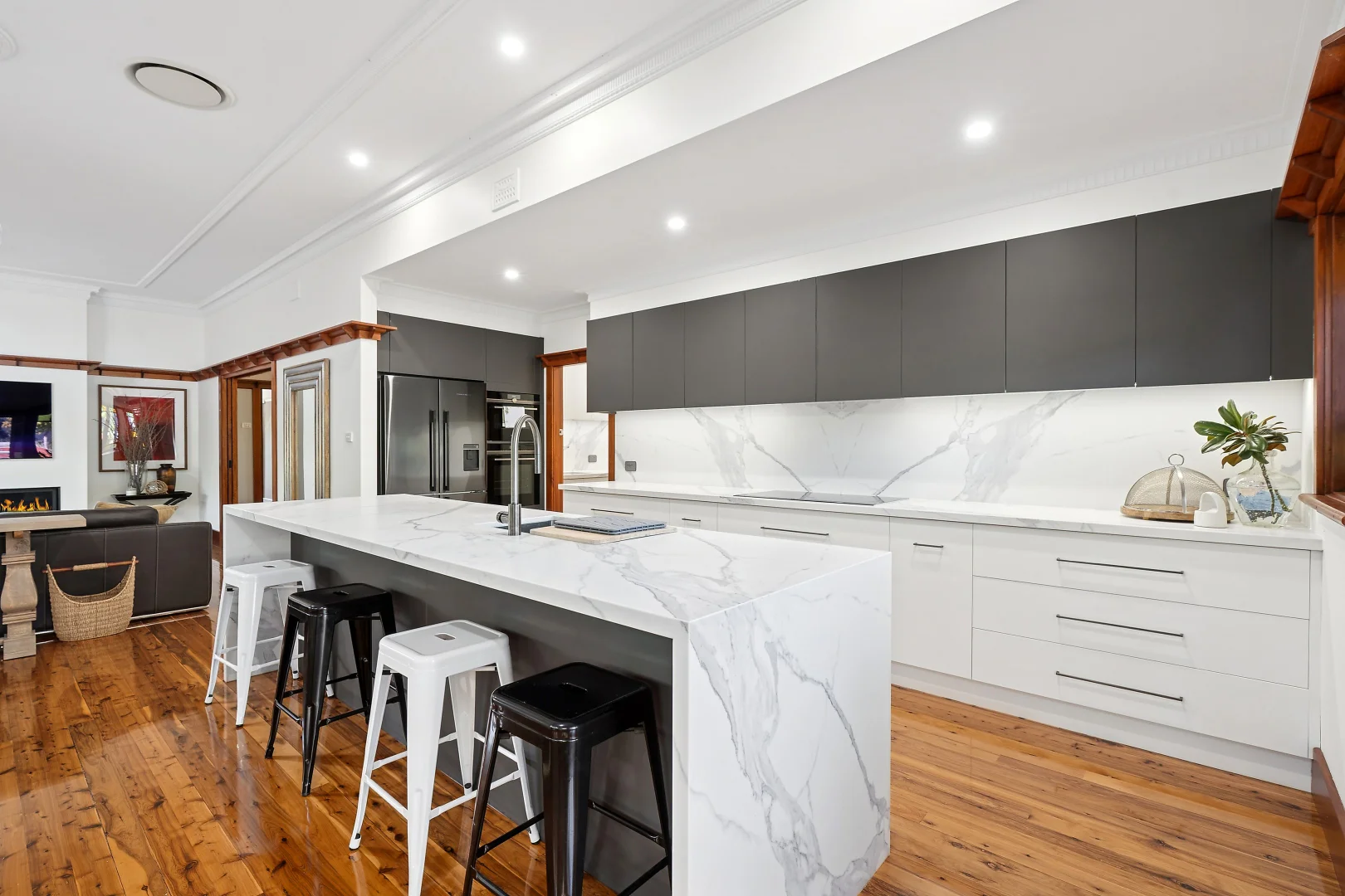 Additional image 8 of 1 Waratah Street, Leeton NSW 2705