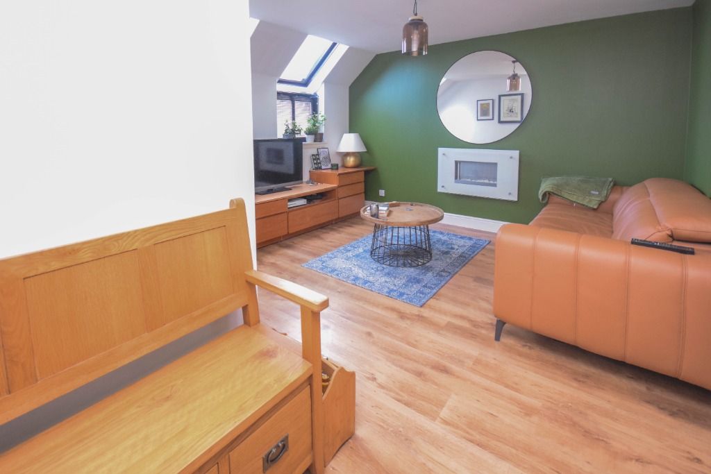 Additional image 18 of 2 bed flat to rentChurch Street, Arbroath, Angus DD11