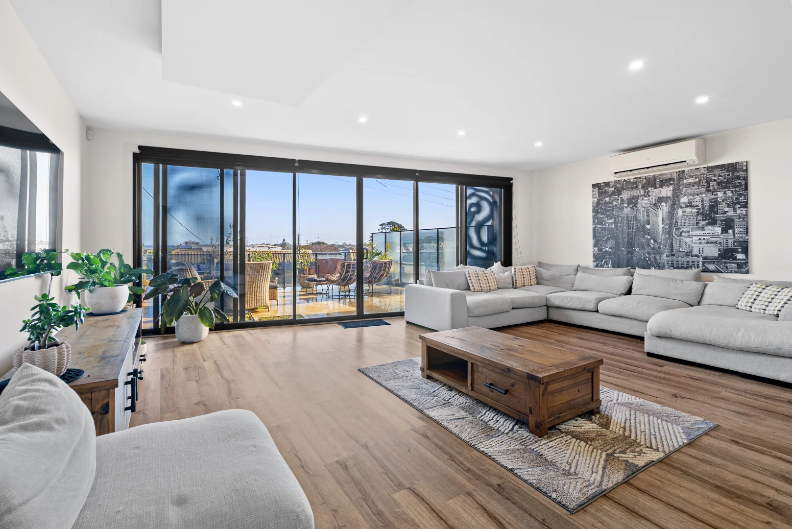 Additional image 4 of 1/90 Back Beach Road, San Remo VIC 3925