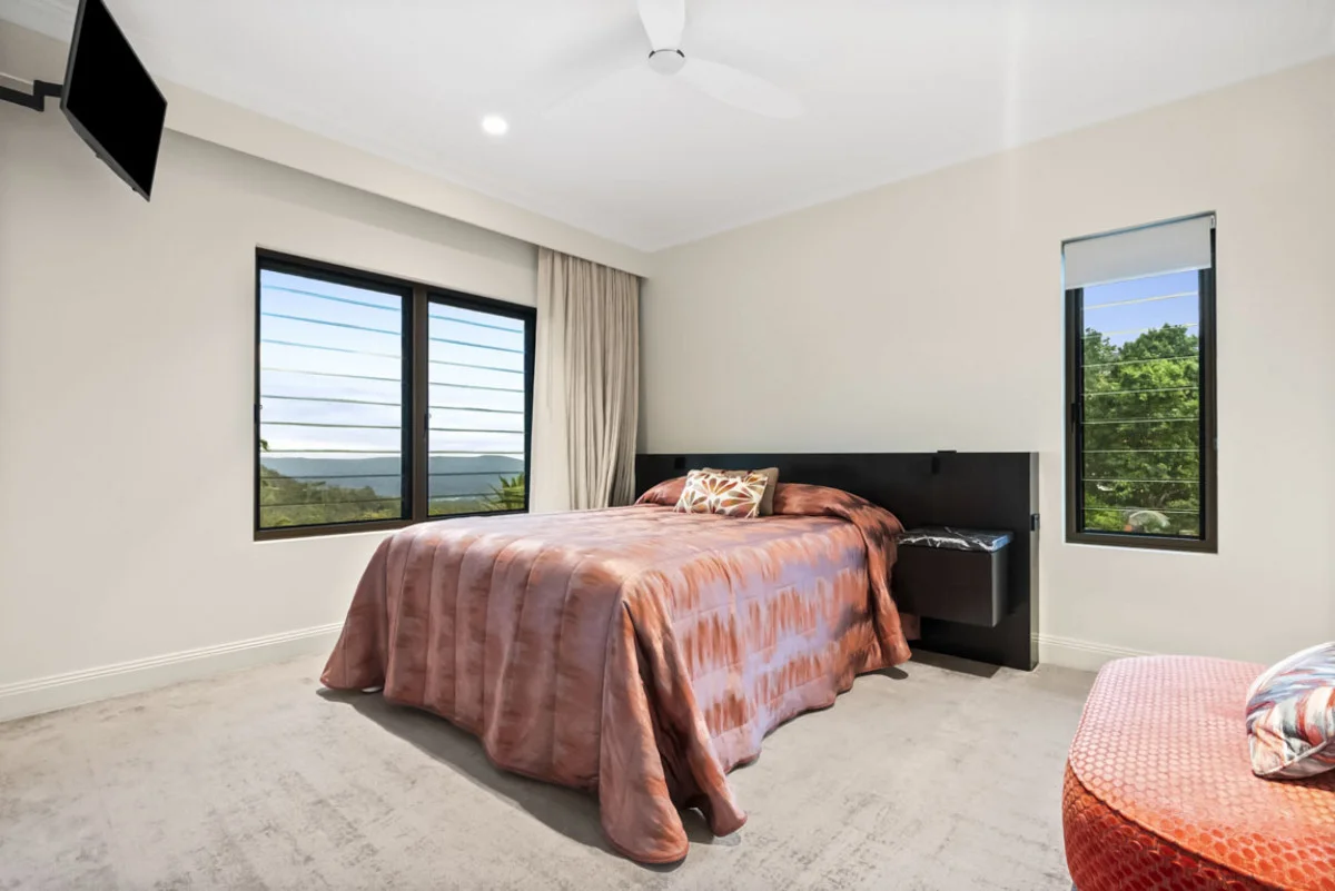 Additional image 13 of 72 Leslie Street, Rangeville QLD 4350