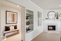 Additional image 34 of 720 Endfield Way, Hillsborough, CA, 94010
