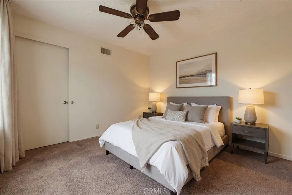 Additional image 24 of 8952 Fletcher Valley Dr, Santee, CA 92071