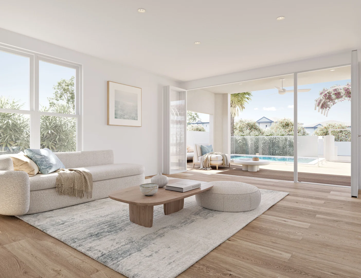 Additional image 5 of 3/36 Bayview St, Runaway Bay QLD 4216