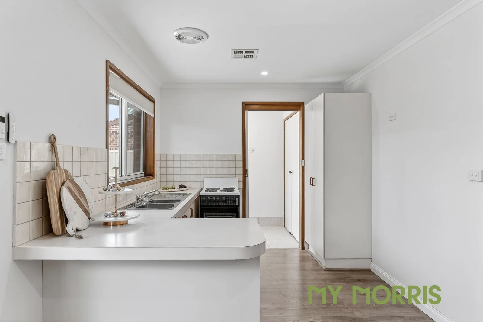 Additional image 8 of 22/36 Cromwell Circuit, Isabella Plains ACT 2905