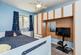 Additional image 14 of Ramillies Close, Chatham, Kent, ME5
