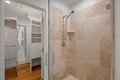 Additional image 14 of 486 Gabilan St, Los Altos, CA, 94022