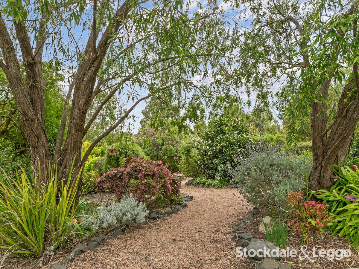 Additional image 33 of 3 Lansdowne Road, Traralgon VIC 3844