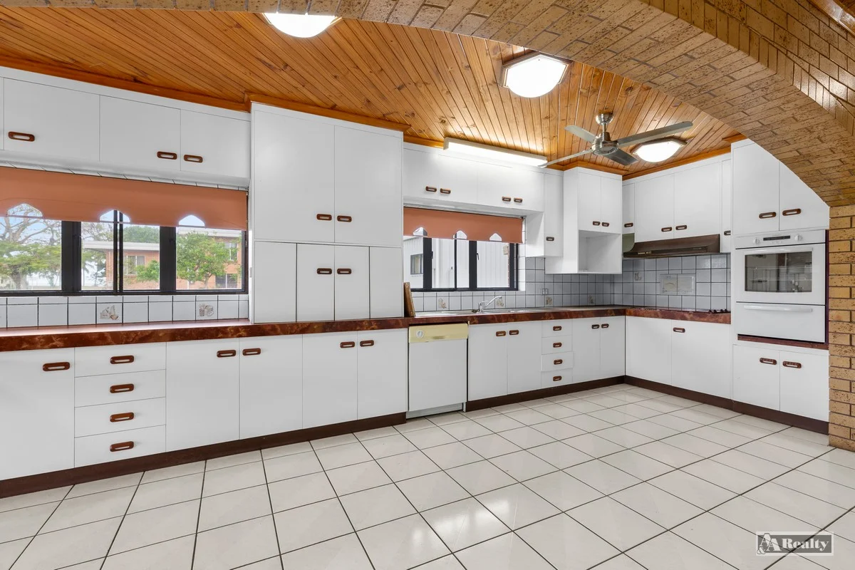 Additional image 3 of 5 Sydney Smith Street, Kurrimine Beach QLD 4871