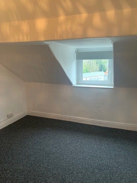 Additional image 22 of 2 bed maisonette to rentAbergele Road, Colwyn Bay LL29