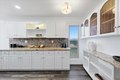 Additional image 18 of 41042 Ramon Ter, Fremont, CA, 94539