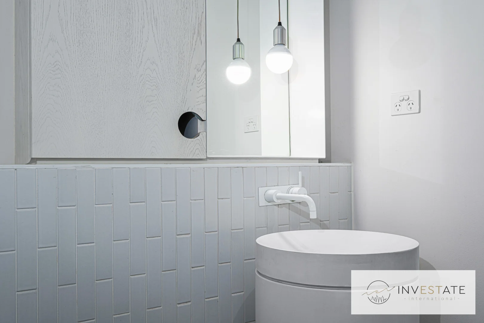 Additional image 10 of 1607/22 Dorcas Street, Southbank VIC 3006