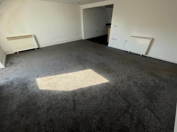 Additional image 8 of 3 bed flat to rentCastle Street, Forfar DD8