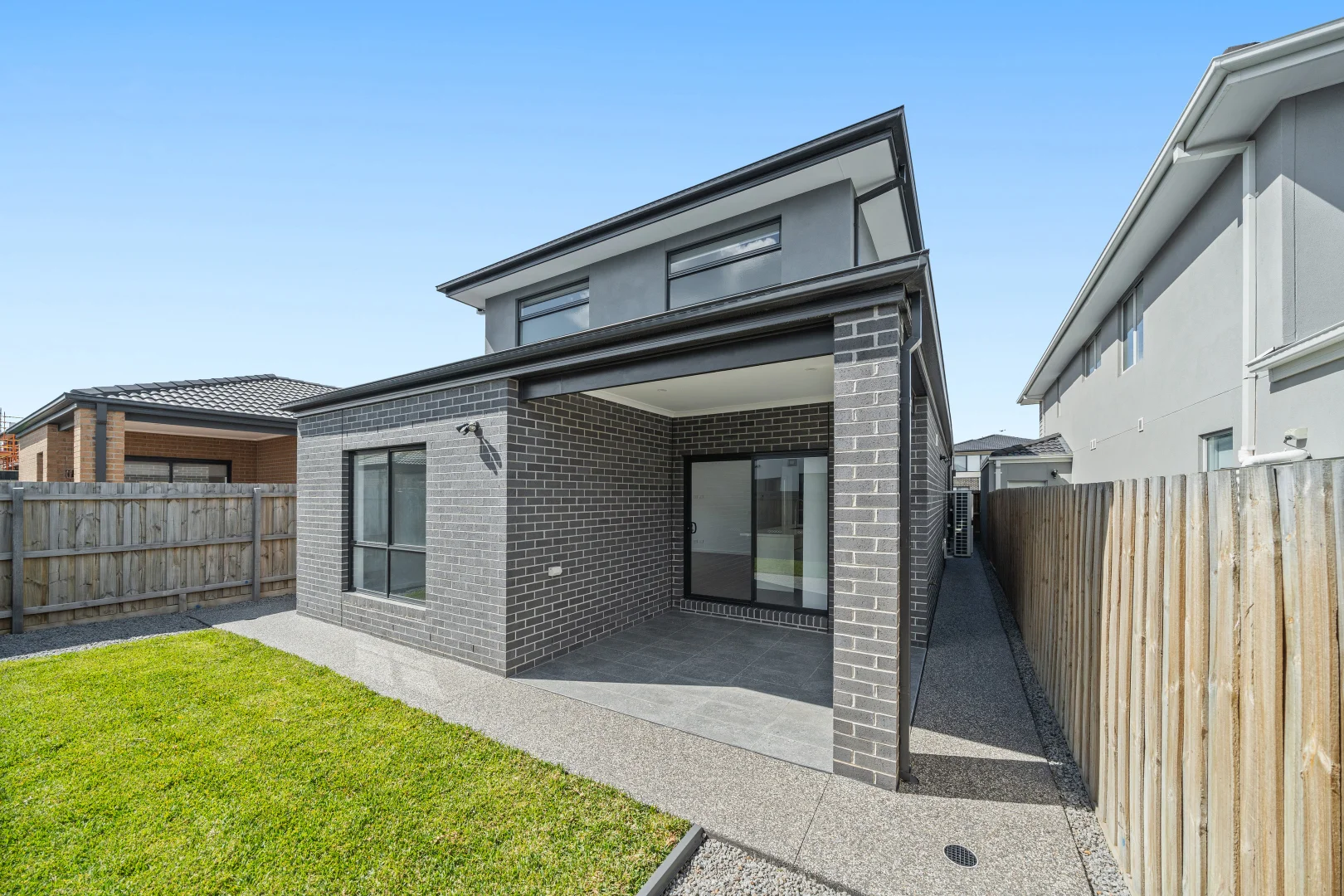 Additional image 12 of 10 Lipizzan Crescent, Taylors Lakes VIC 3038