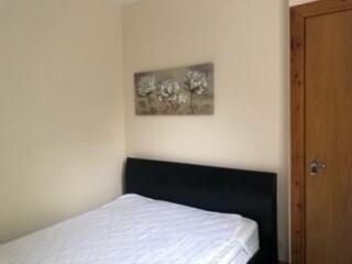 Additional image 9 of George Street, City Centre, Aberdeen, AB25