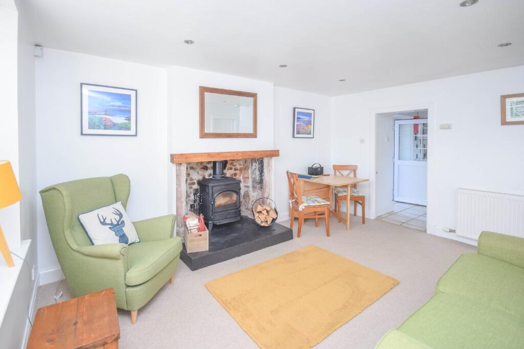 Additional image 7 of Fettercairn, Aberdeenshire, AB30