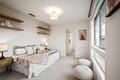 Additional image 33 of 5720 Greige Cir Ste G, Dublin, CA, 94568