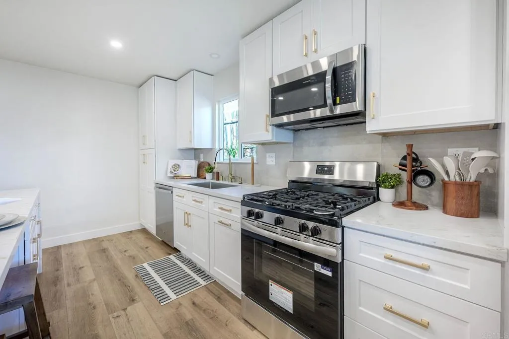 Additional image 14 of 1350 Marabou Lane, Vista, CA 92083